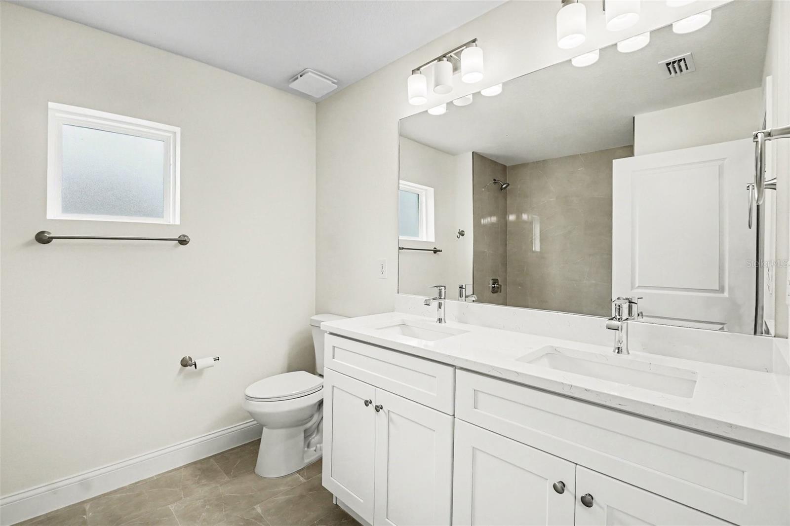 PORT CHARLOTTE SUB 23 - Residential
