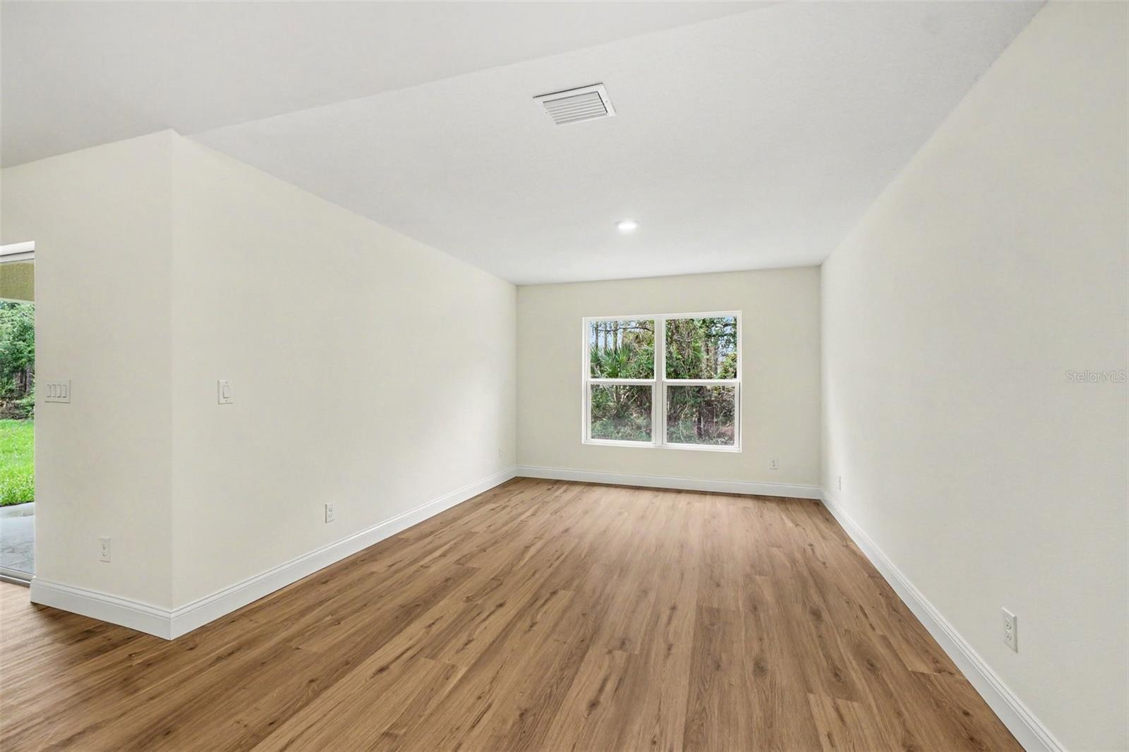 PORT CHARLOTTE SUB 23 - Residential