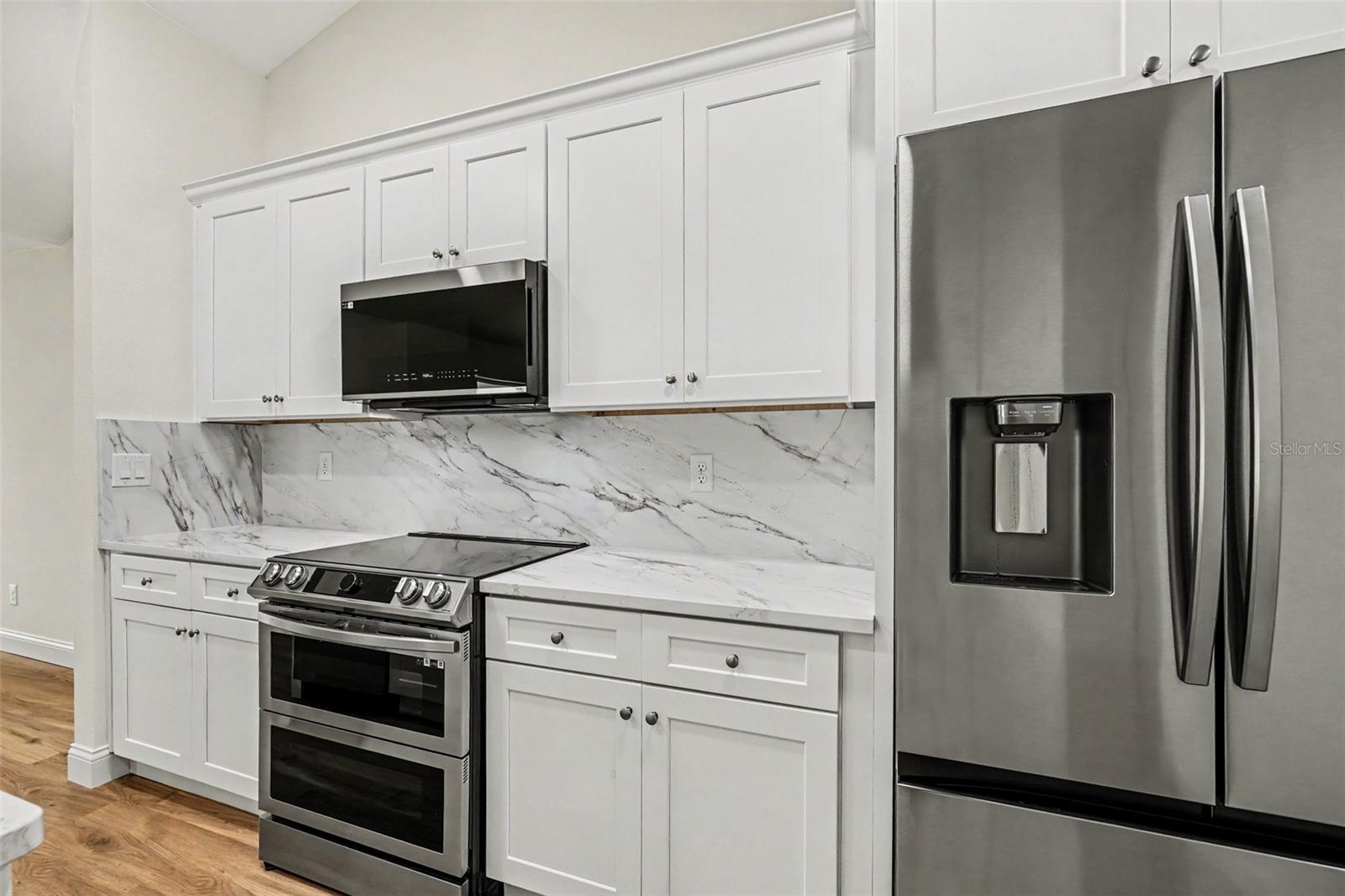 PORT CHARLOTTE SUB 23 - Residential