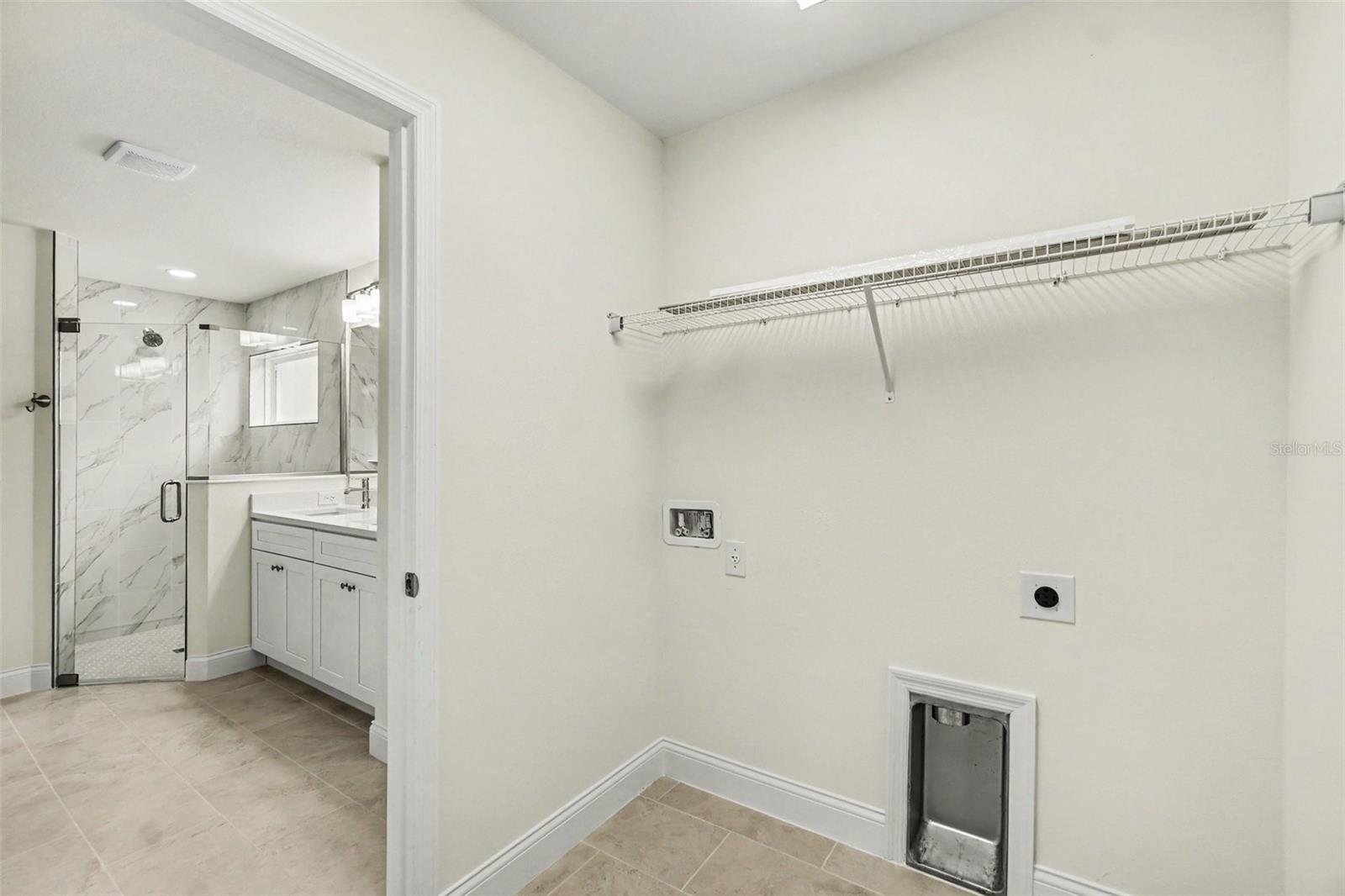 PORT CHARLOTTE SUB 23 - Residential