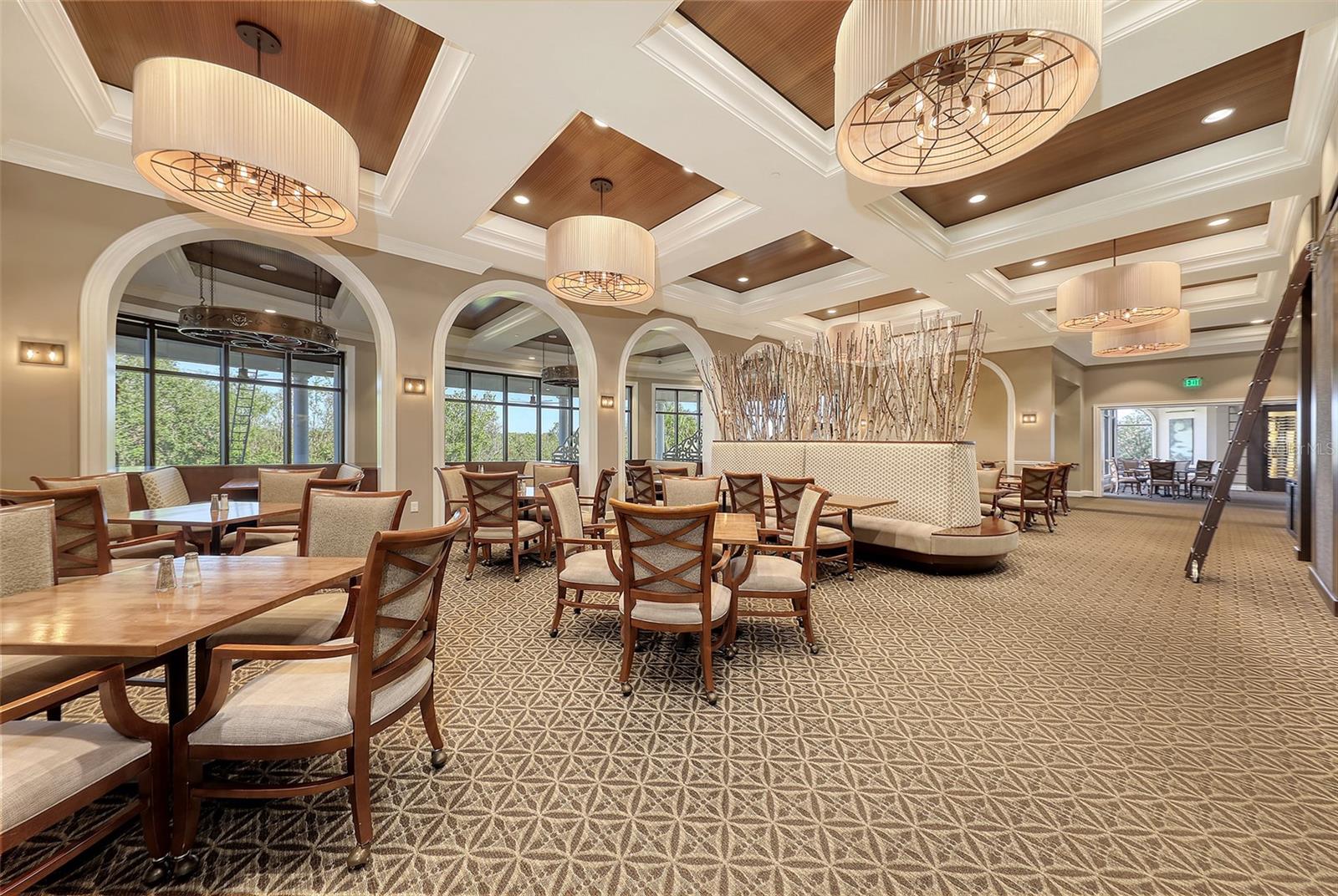 LAKEWOOD RANCH COUNTRY CLUB VILLAGE D 3A - Residential