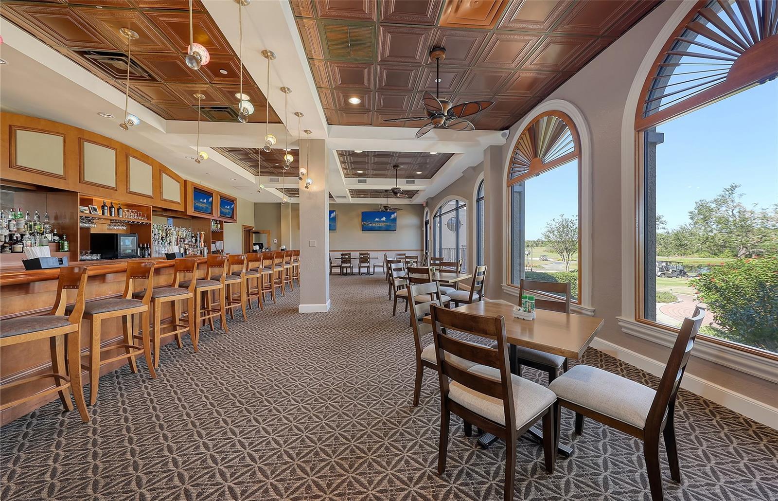 LAKEWOOD RANCH COUNTRY CLUB VILLAGE D 3A - Residential