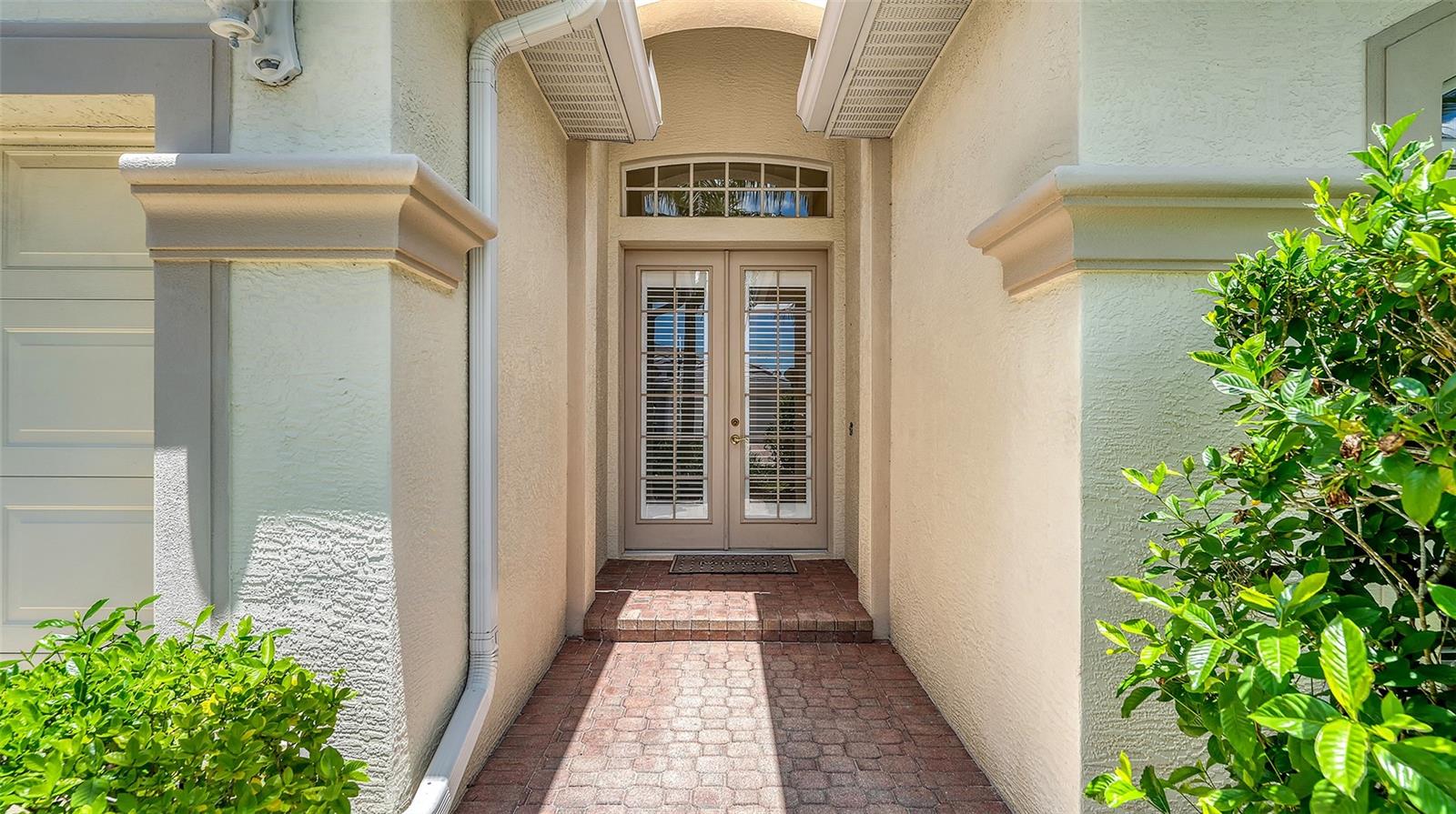 LAKEWOOD RANCH COUNTRY CLUB VILLAGE D 3A - Residential