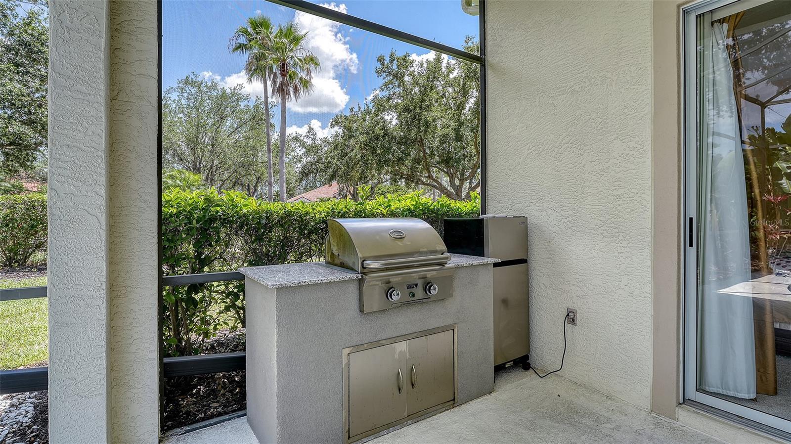 LAKEWOOD RANCH COUNTRY CLUB VILLAGE D 3A - Residential