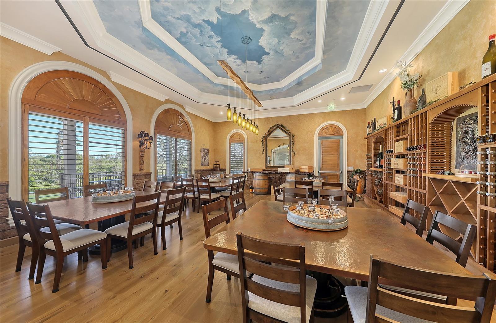LAKEWOOD RANCH COUNTRY CLUB VILLAGE D 3A - Residential