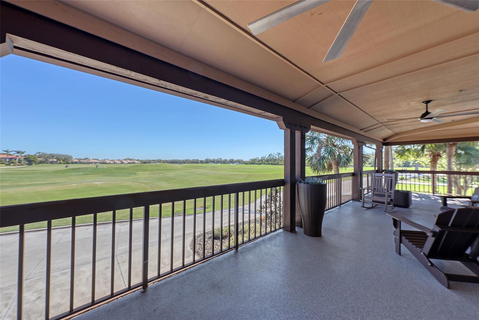LAKEWOOD RANCH COUNTRY CLUB VILLAGE D 3A - Residential