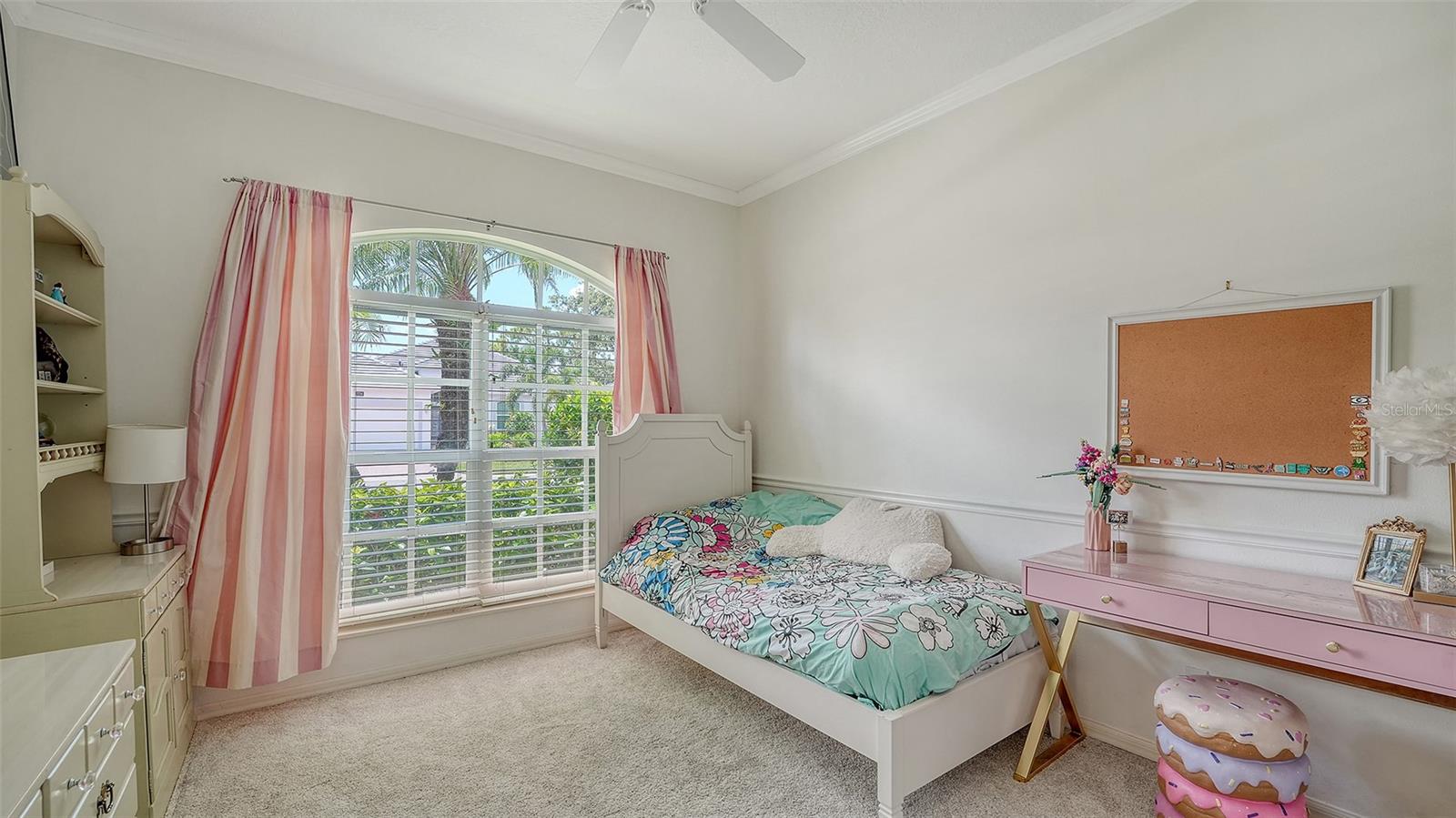 LAKEWOOD RANCH COUNTRY CLUB VILLAGE D 3A - Residential