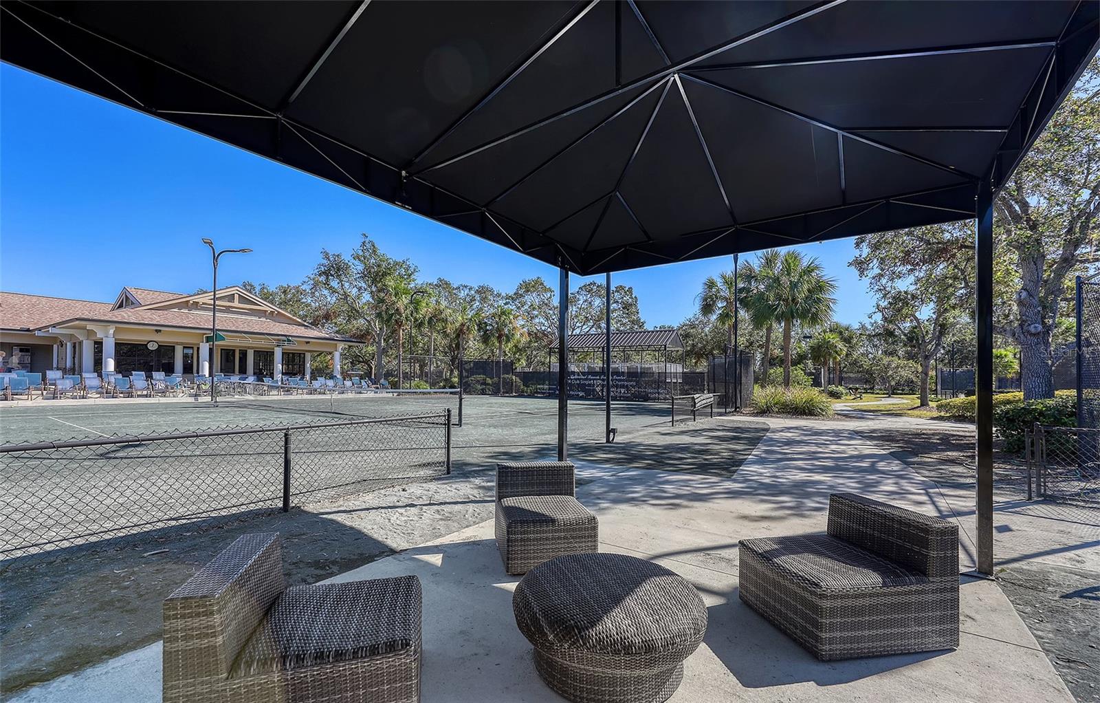 LAKEWOOD RANCH COUNTRY CLUB VILLAGE D 3A - Residential