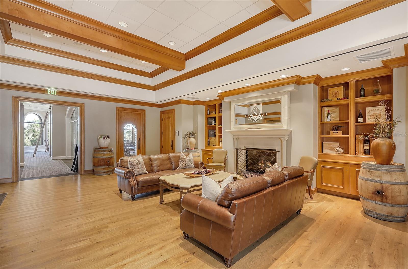 LAKEWOOD RANCH COUNTRY CLUB VILLAGE D 3A - Residential