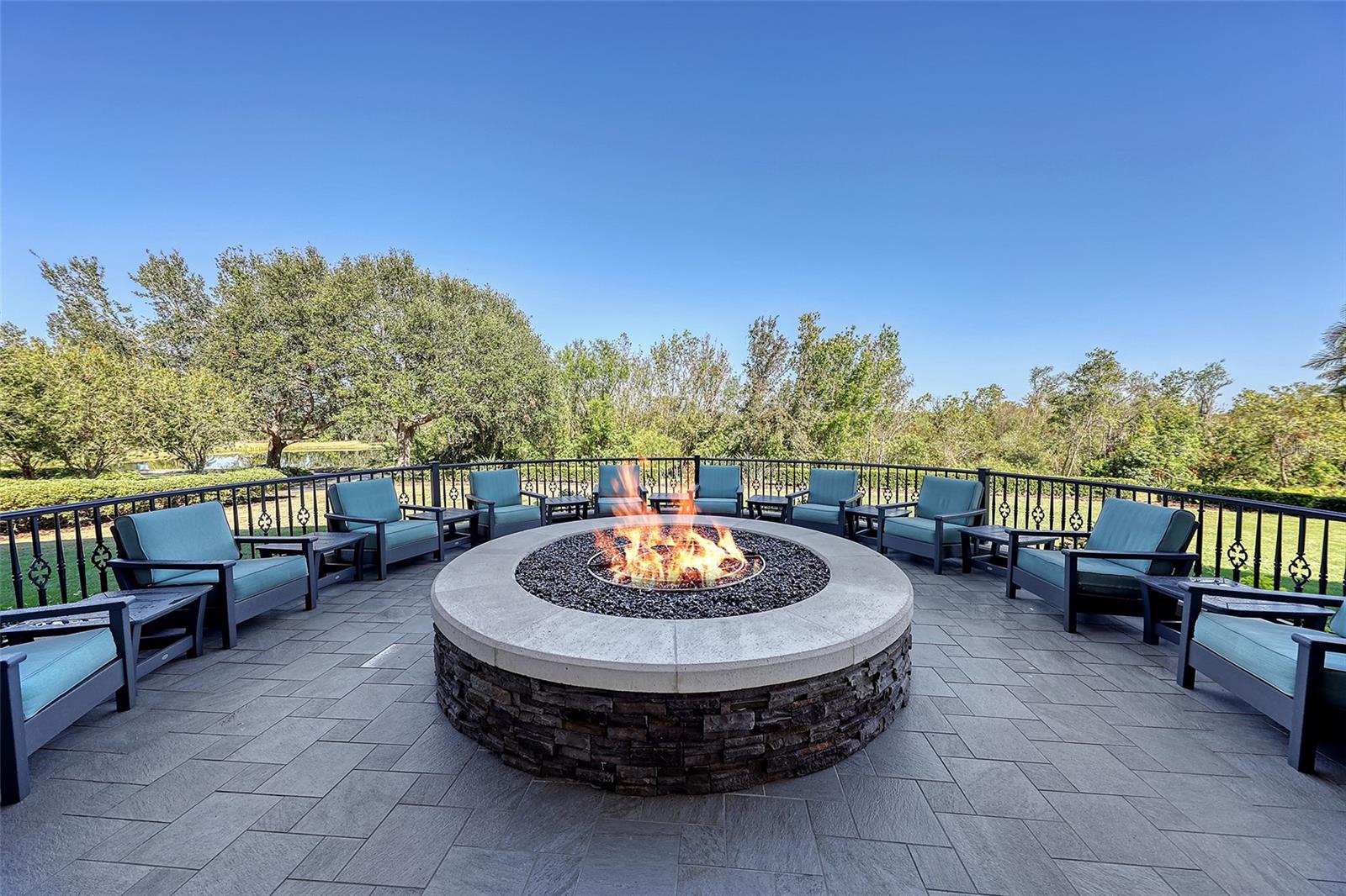 LAKEWOOD RANCH COUNTRY CLUB VILLAGE D 3A - Residential
