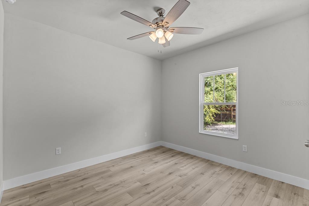 OAK WALK - Residential
