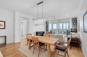 MERIDIAN AT THE OAKS PRESERVE - Residential Lease