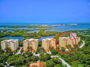 MERIDIAN AT THE OAKS PRESERVE - Residential Lease