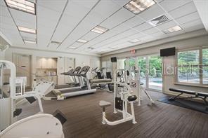 MERIDIAN AT THE OAKS PRESERVE - Residential Lease