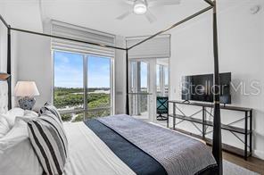 MERIDIAN AT THE OAKS PRESERVE - Residential Lease