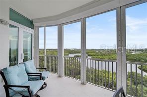 MERIDIAN AT THE OAKS PRESERVE - Residential Lease