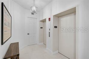 MERIDIAN AT THE OAKS PRESERVE - Residential Lease