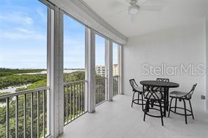 MERIDIAN AT THE OAKS PRESERVE - Residential Lease