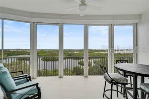 MERIDIAN AT THE OAKS PRESERVE - Residential Lease