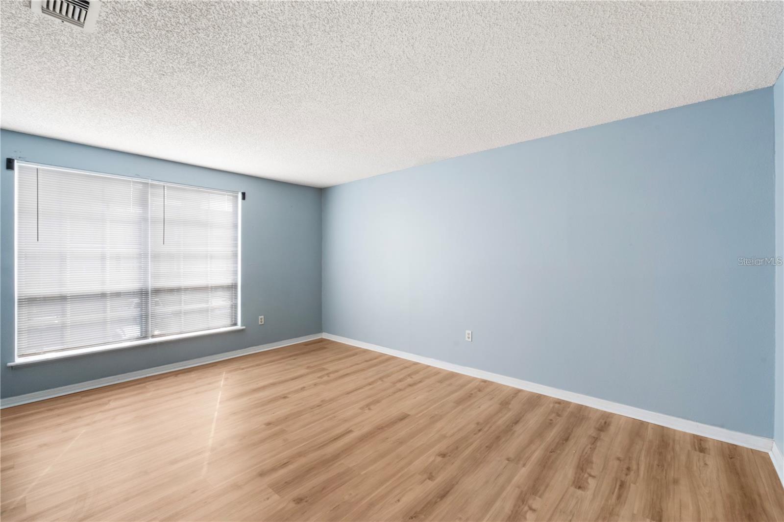CYPRESS POINTE/LK ORLANDO - Residential