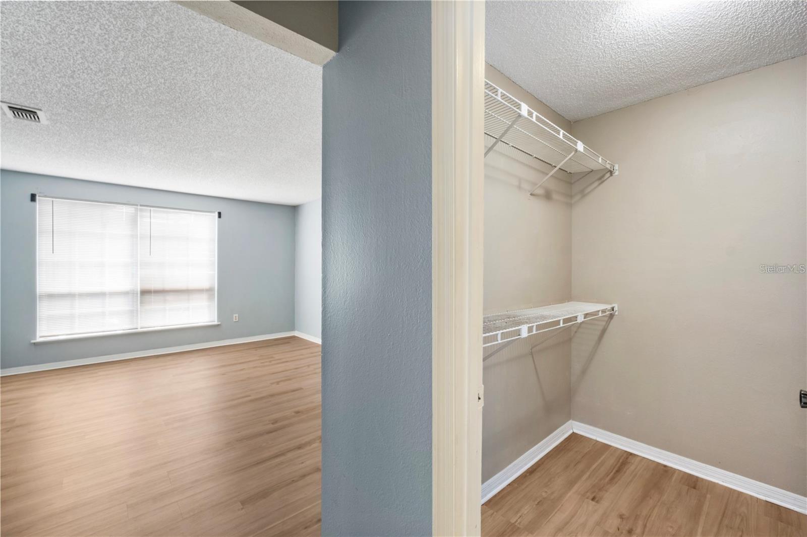 CYPRESS POINTE/LK ORLANDO - Residential