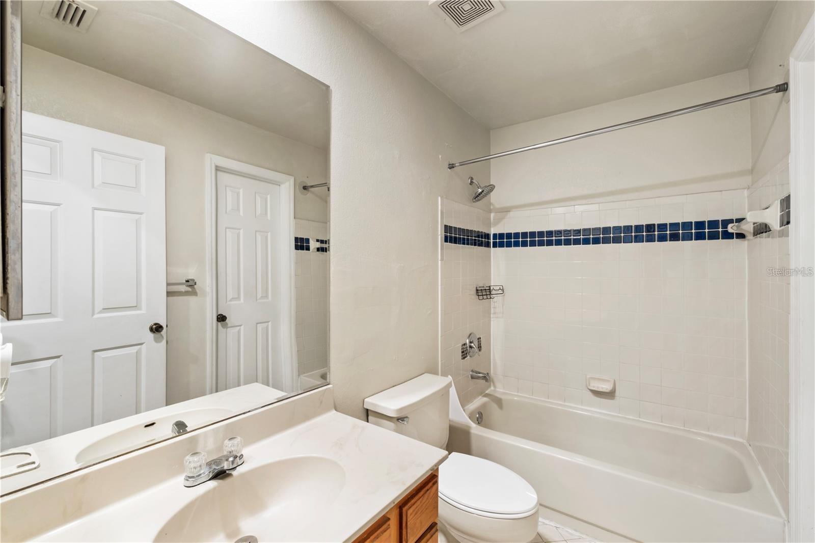 CYPRESS POINTE/LK ORLANDO - Residential