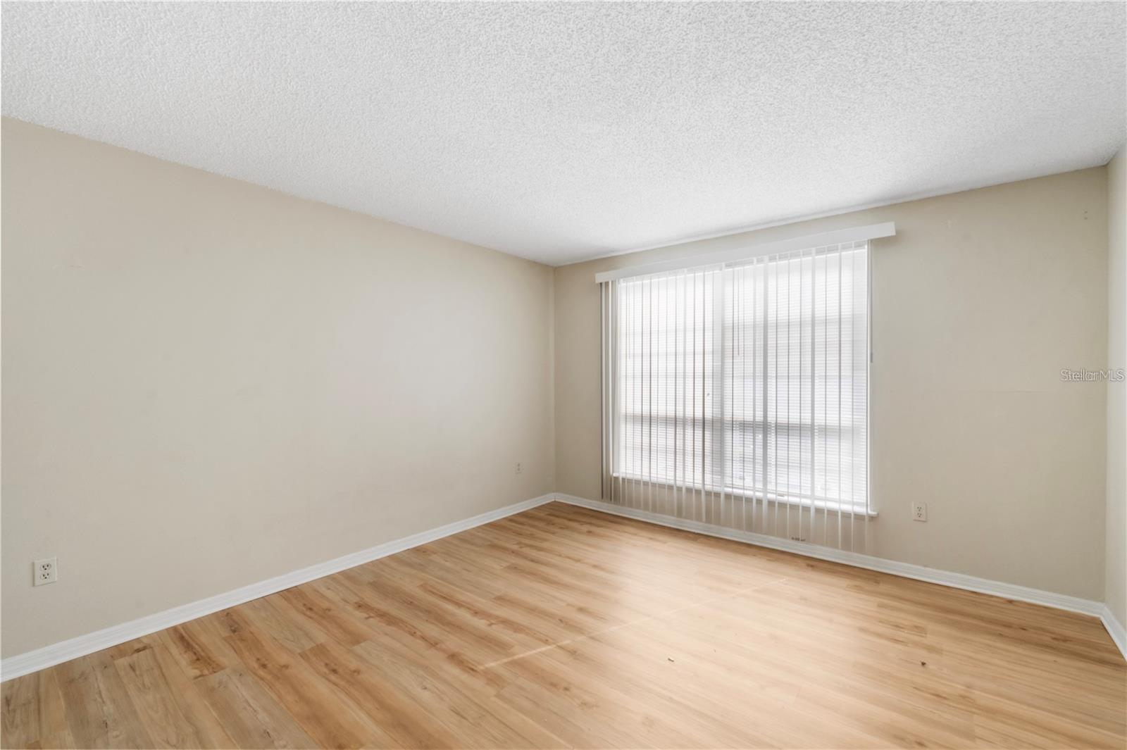 CYPRESS POINTE/LK ORLANDO - Residential