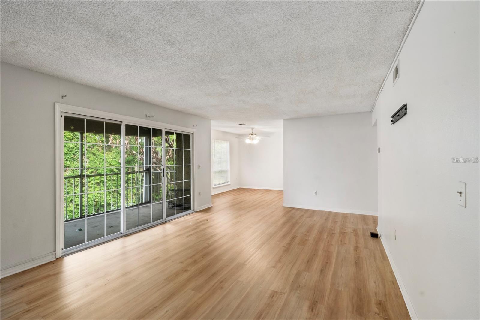 CYPRESS POINTE/LK ORLANDO - Residential