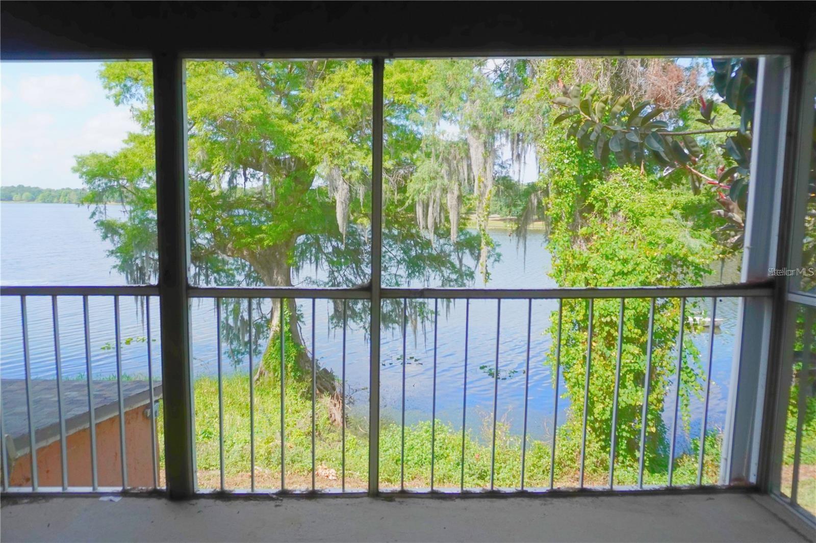 CYPRESS POINTE/LK ORLANDO - Residential