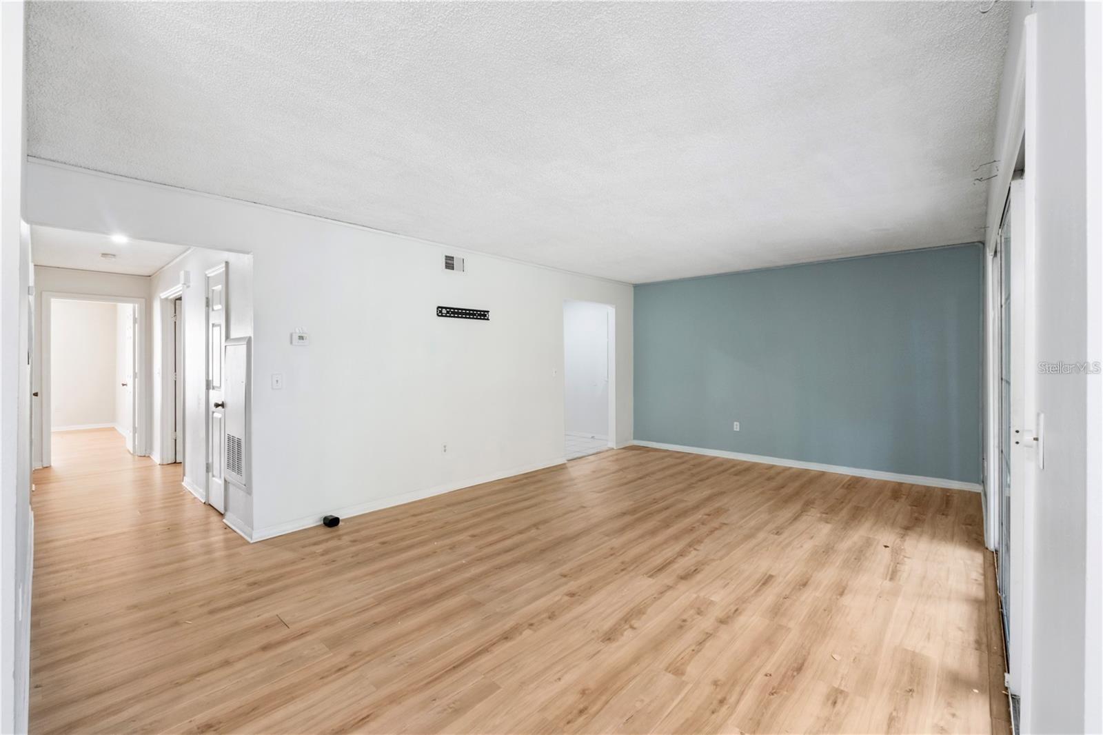 CYPRESS POINTE/LK ORLANDO - Residential