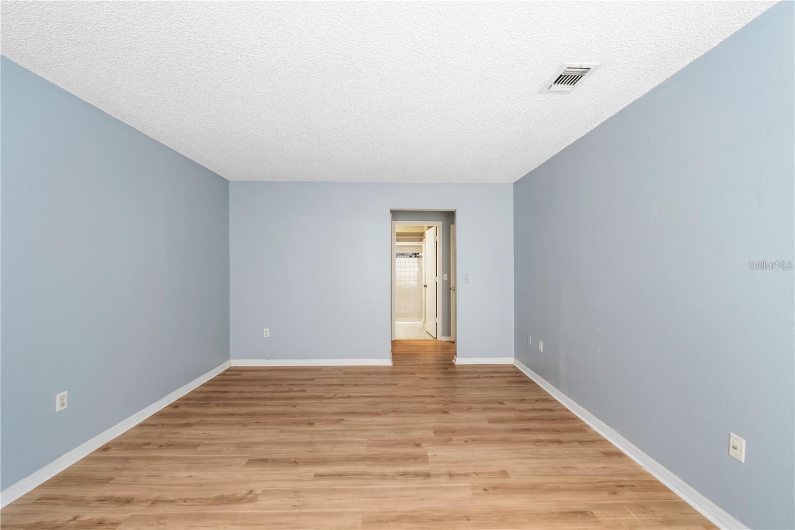 CYPRESS POINTE/LK ORLANDO - Residential