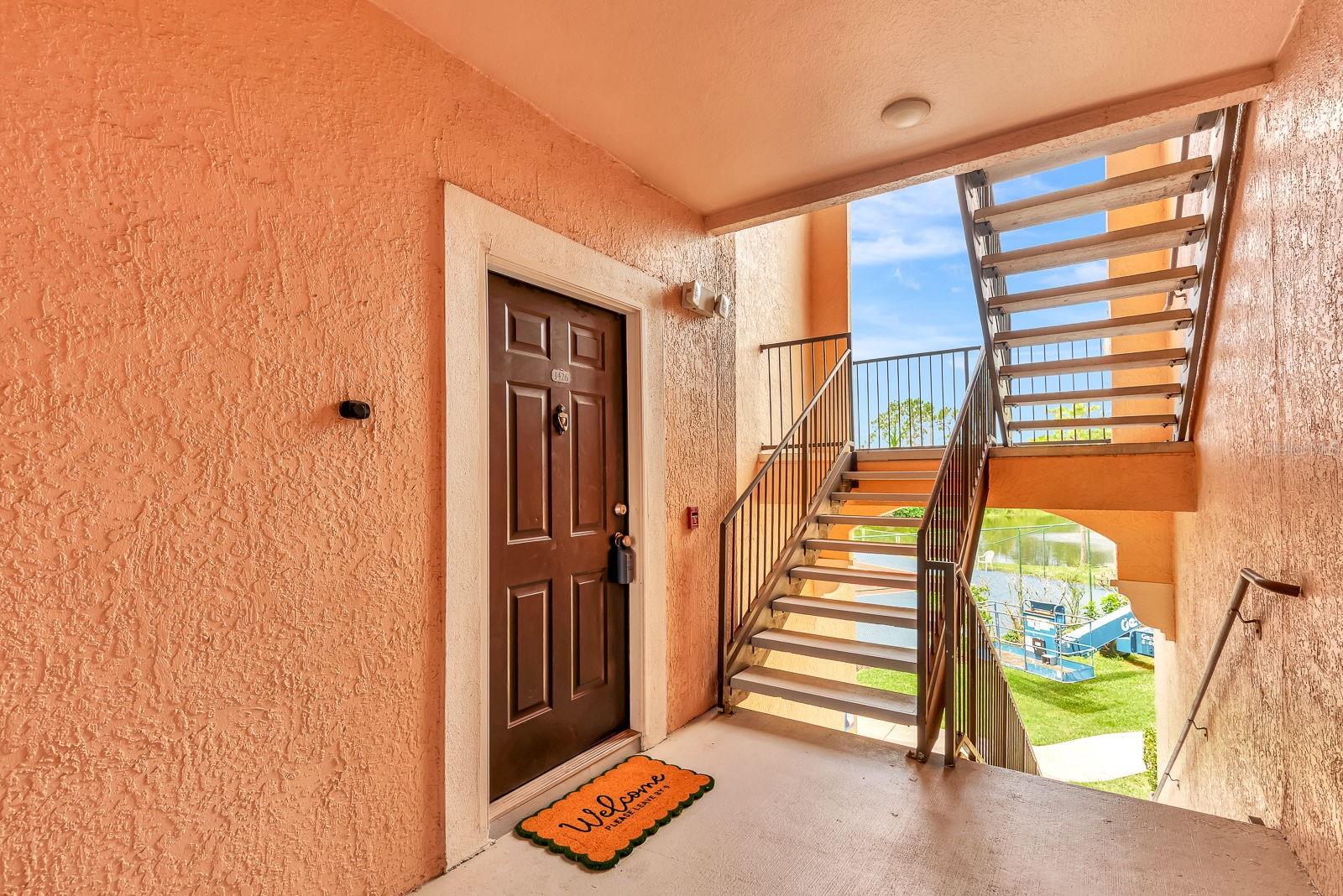 BELLA VILLINO IV - Residential