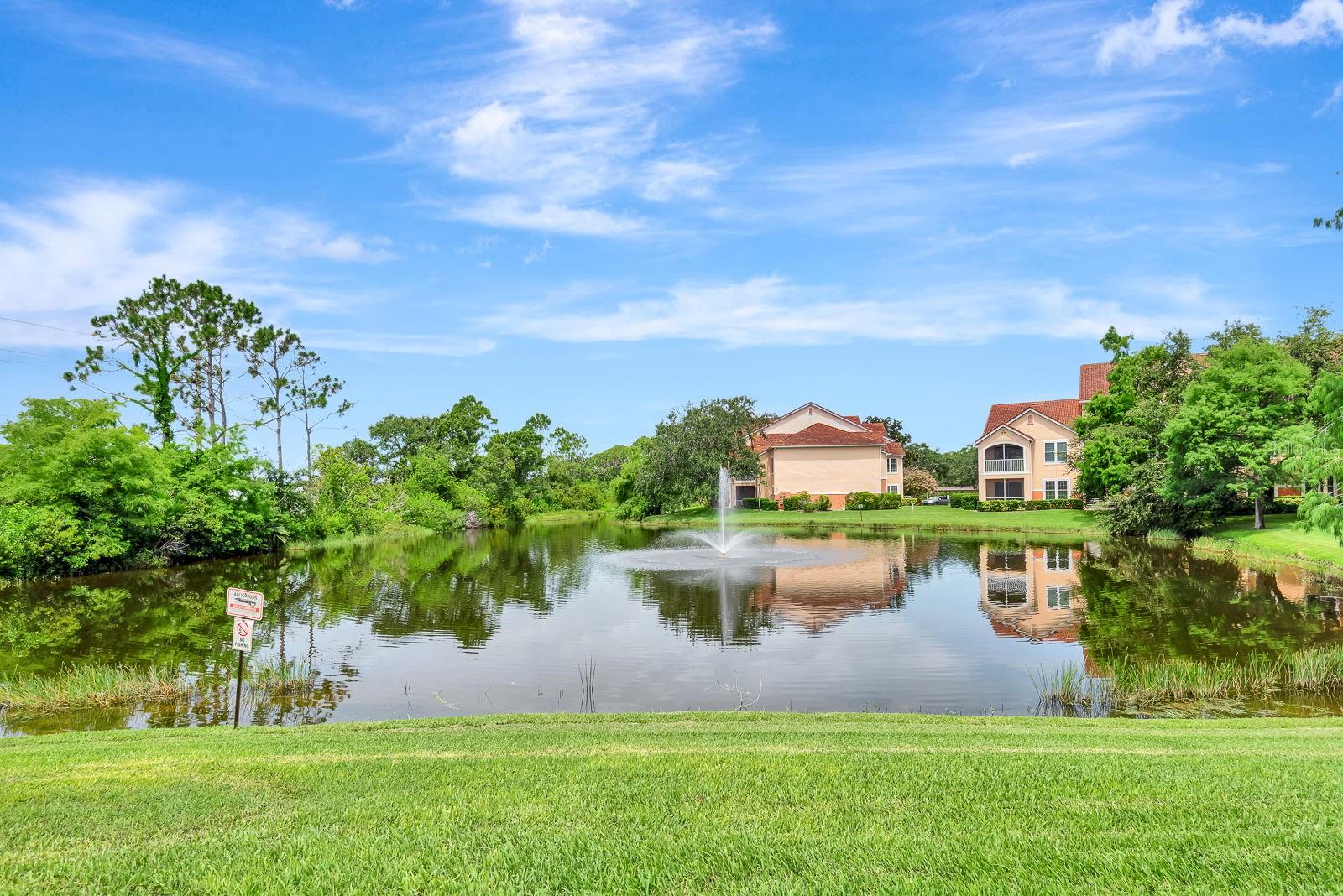 BELLA VILLINO IV - Residential