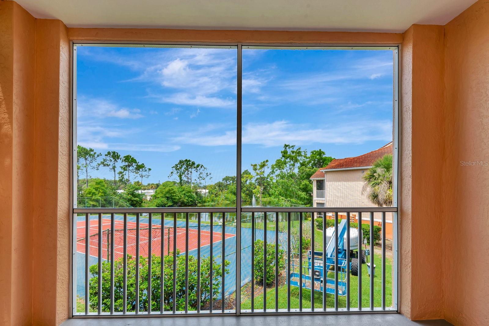 BELLA VILLINO IV - Residential