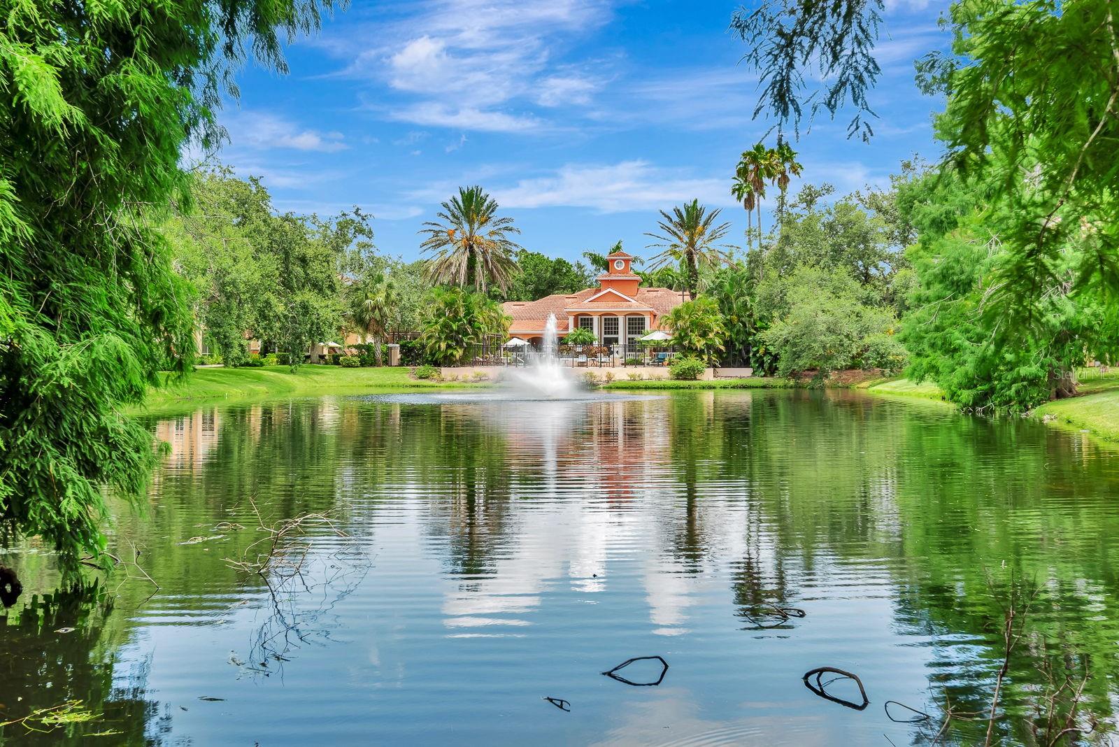 BELLA VILLINO IV - Residential