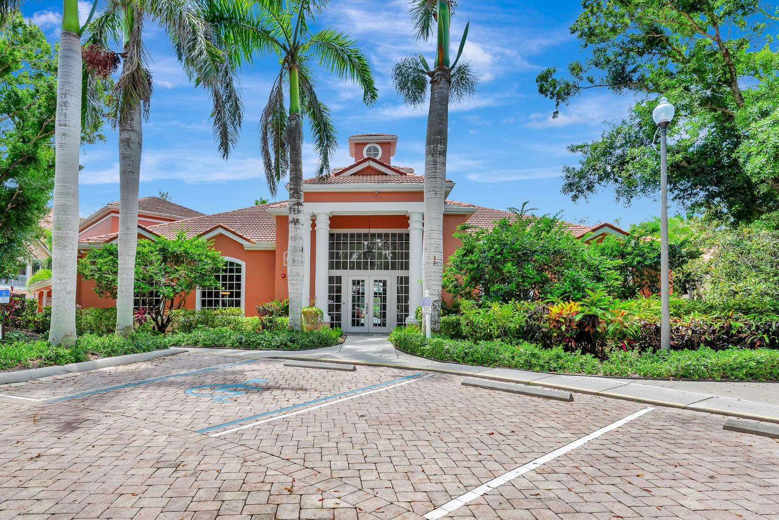 BELLA VILLINO IV - Residential