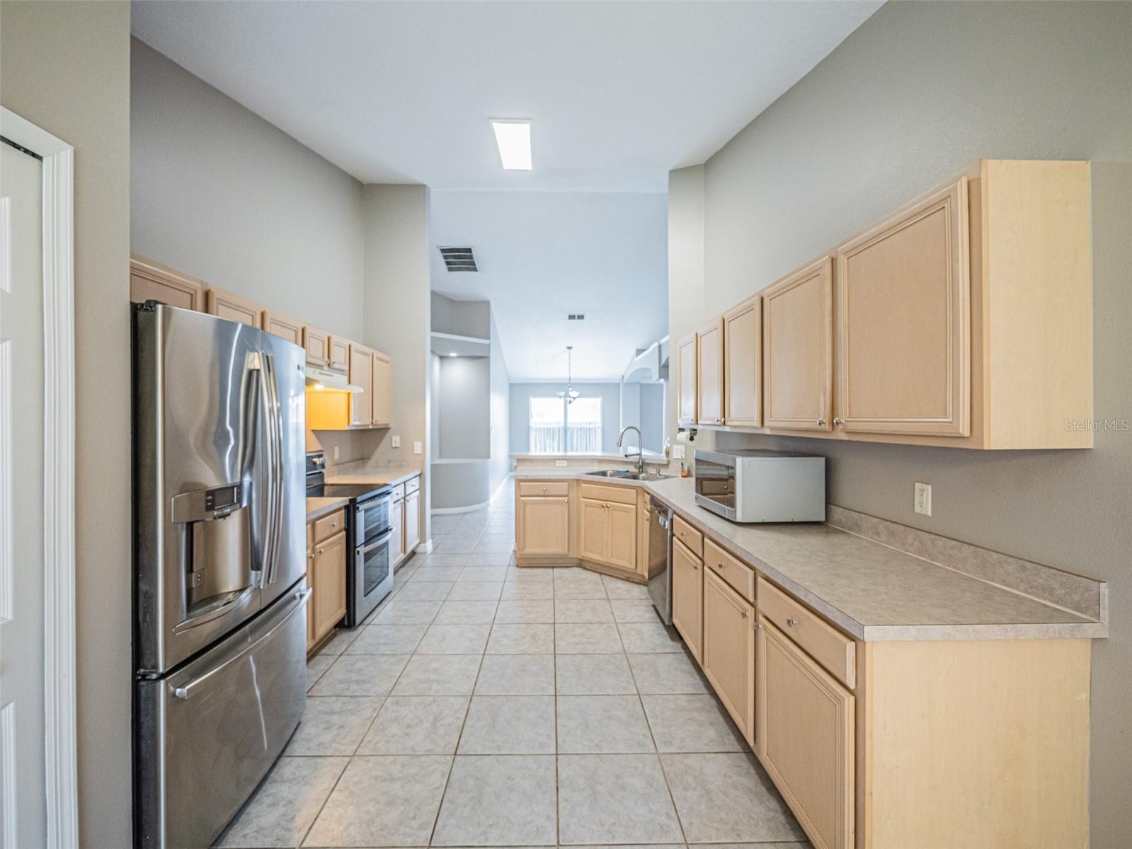 LITTLE CREEK PH 3A - Residential