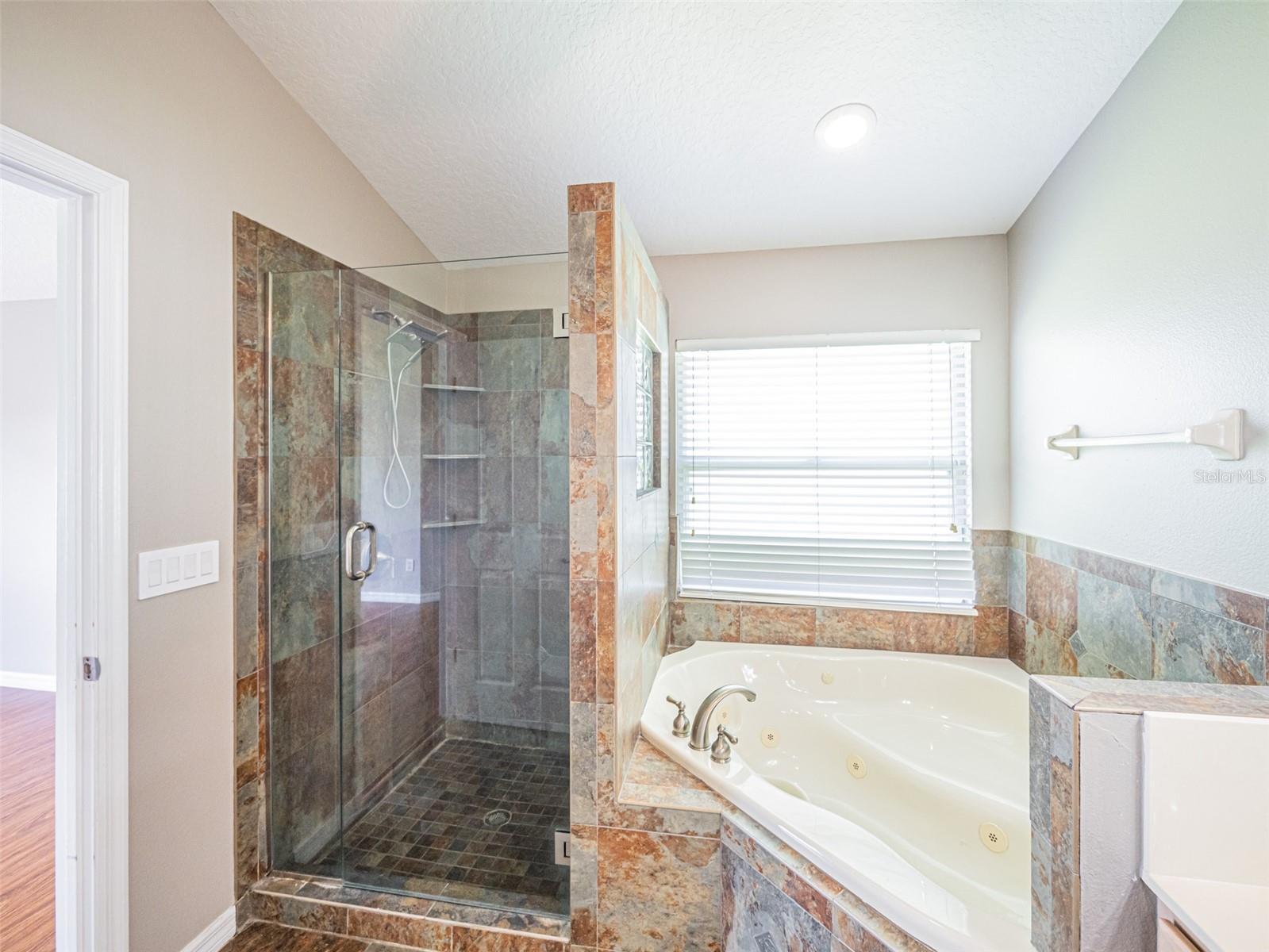 LITTLE CREEK PH 3A - Residential