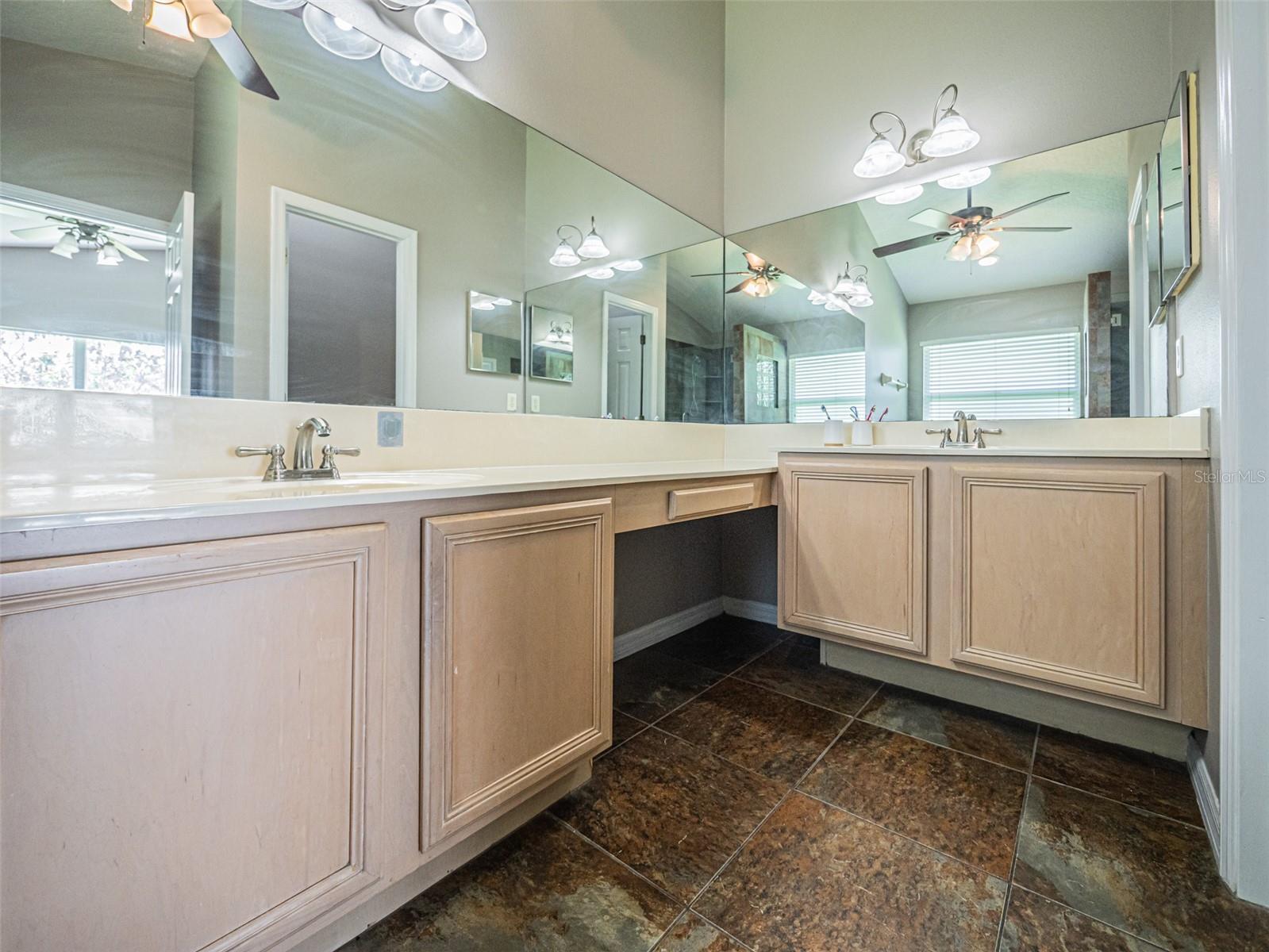 LITTLE CREEK PH 3A - Residential