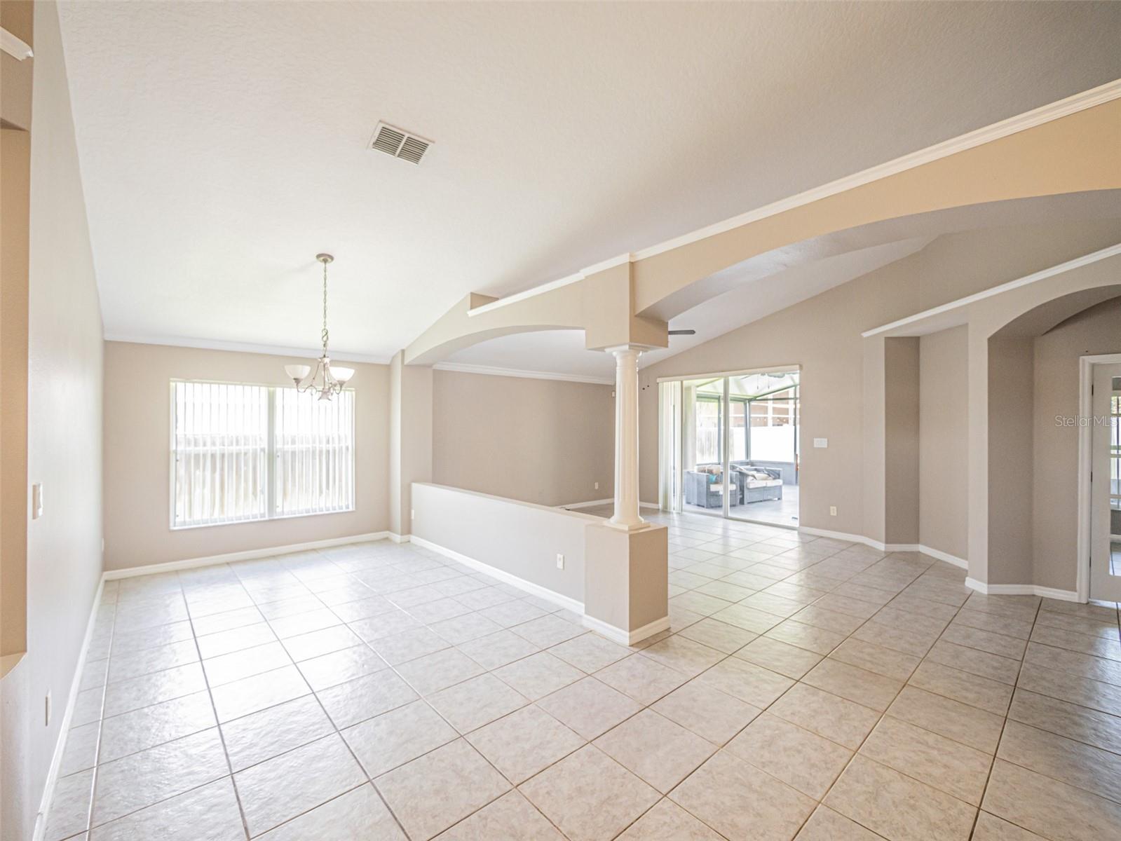 LITTLE CREEK PH 3A - Residential