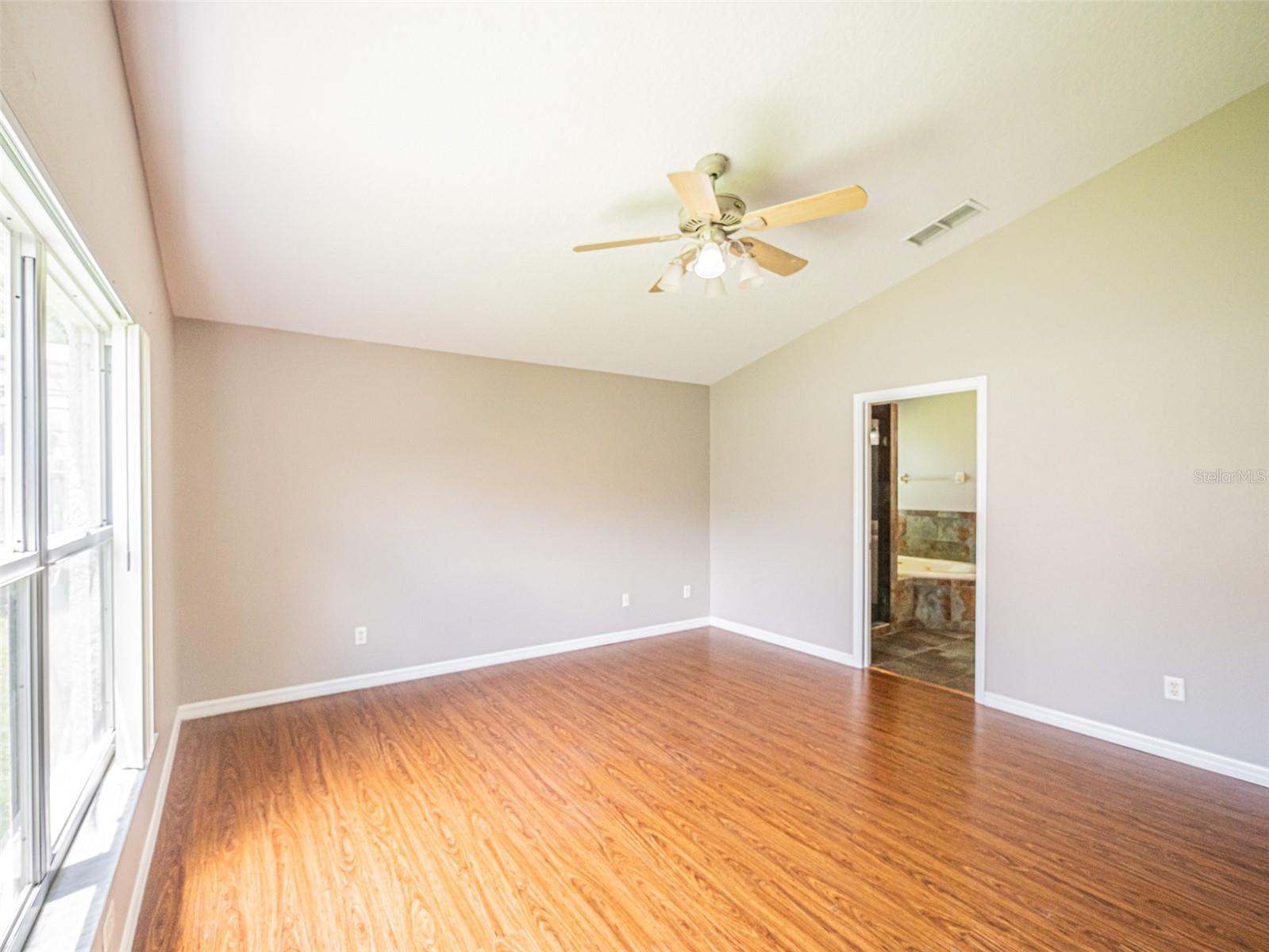 LITTLE CREEK PH 3A - Residential