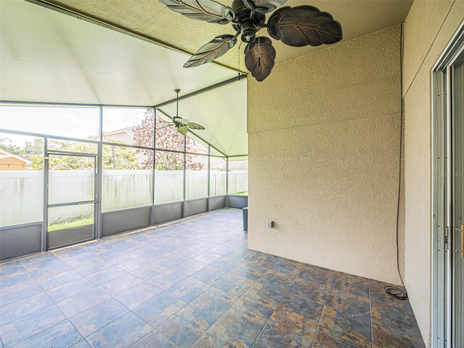 LITTLE CREEK PH 3A - Residential