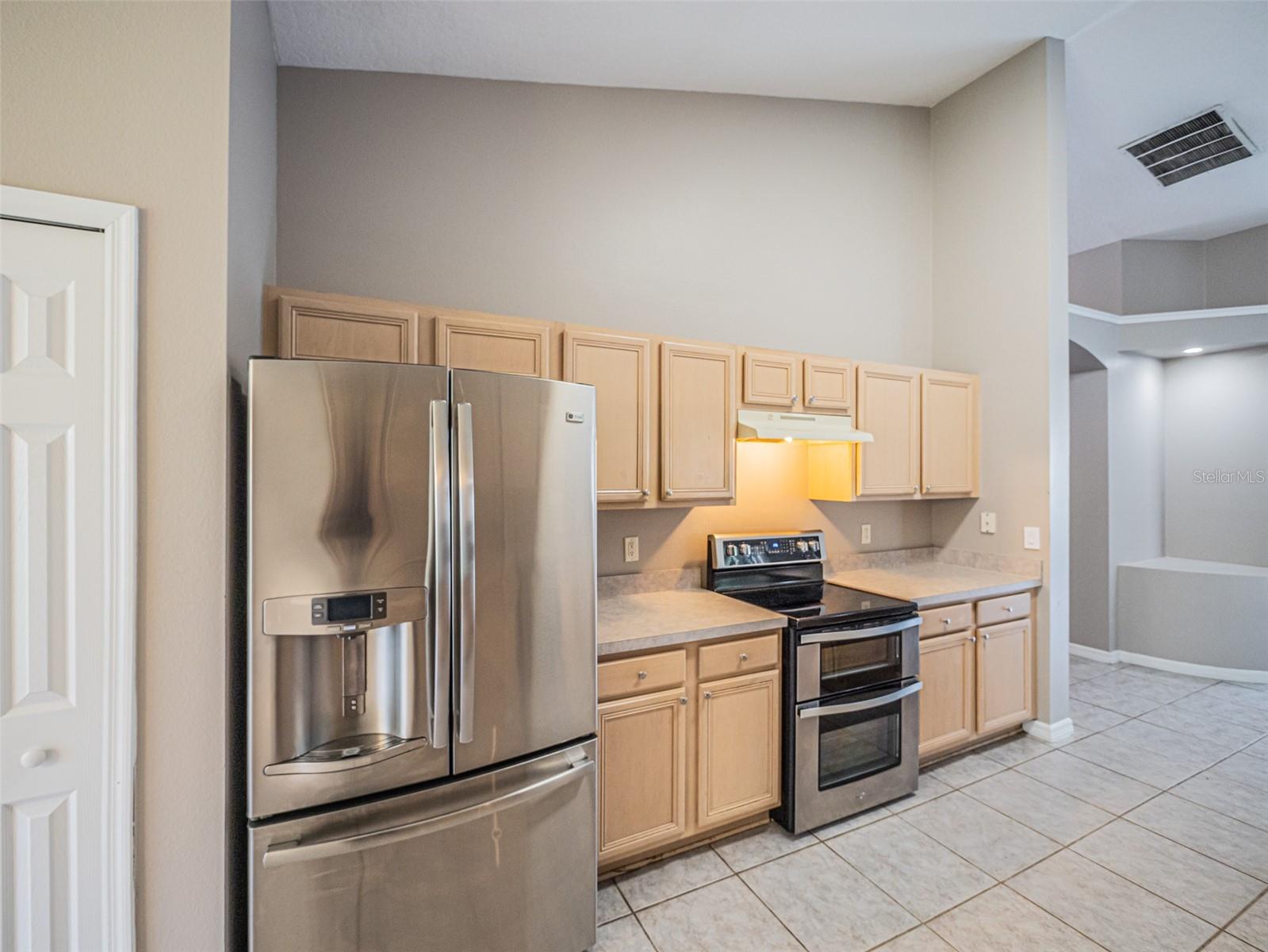 LITTLE CREEK PH 3A - Residential