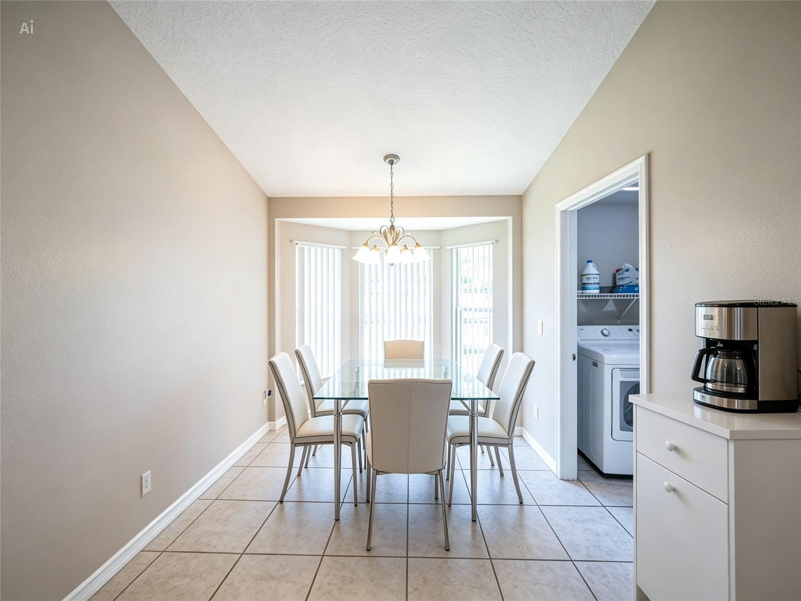 LITTLE CREEK PH 3A - Residential