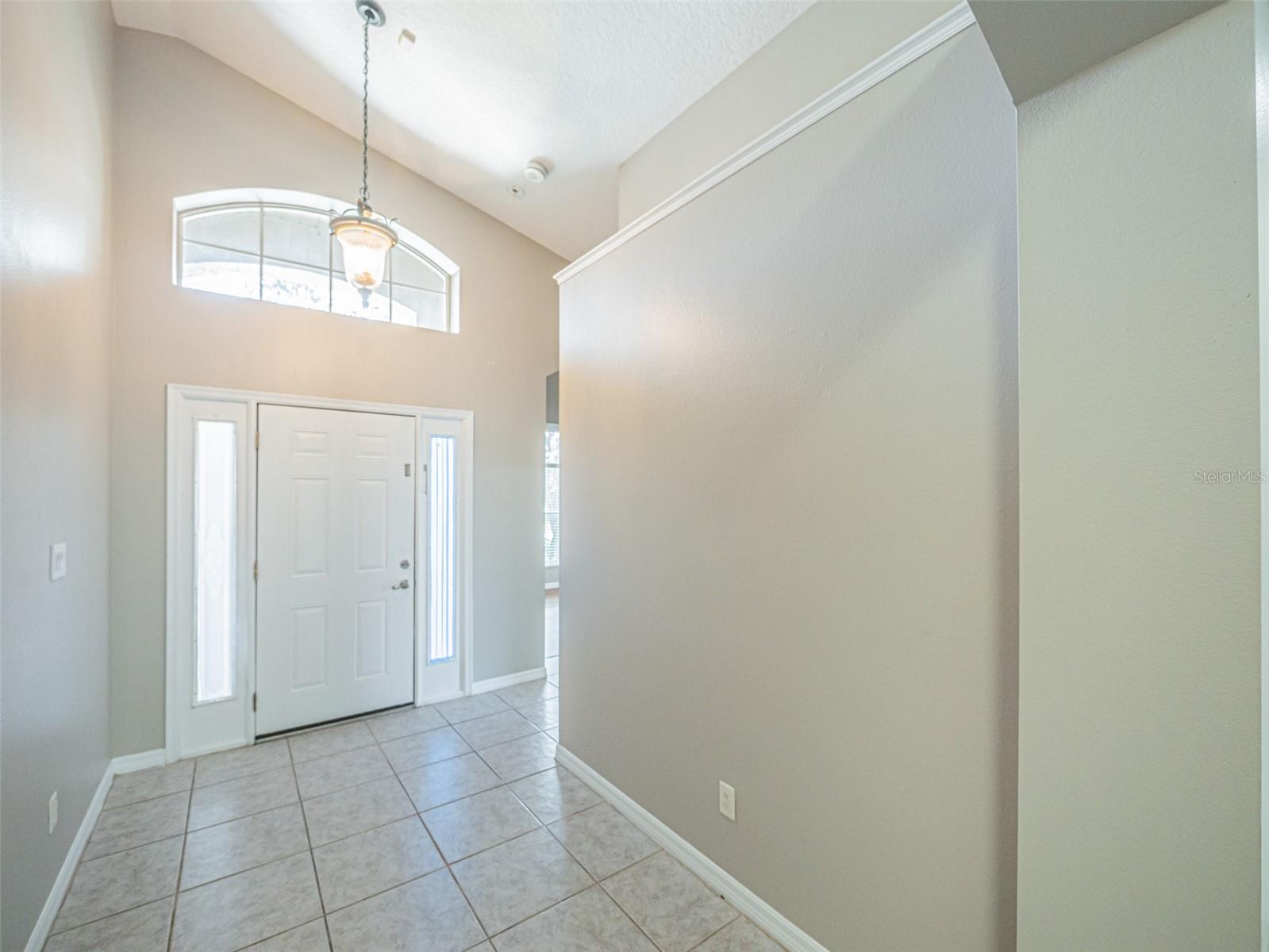 LITTLE CREEK PH 3A - Residential