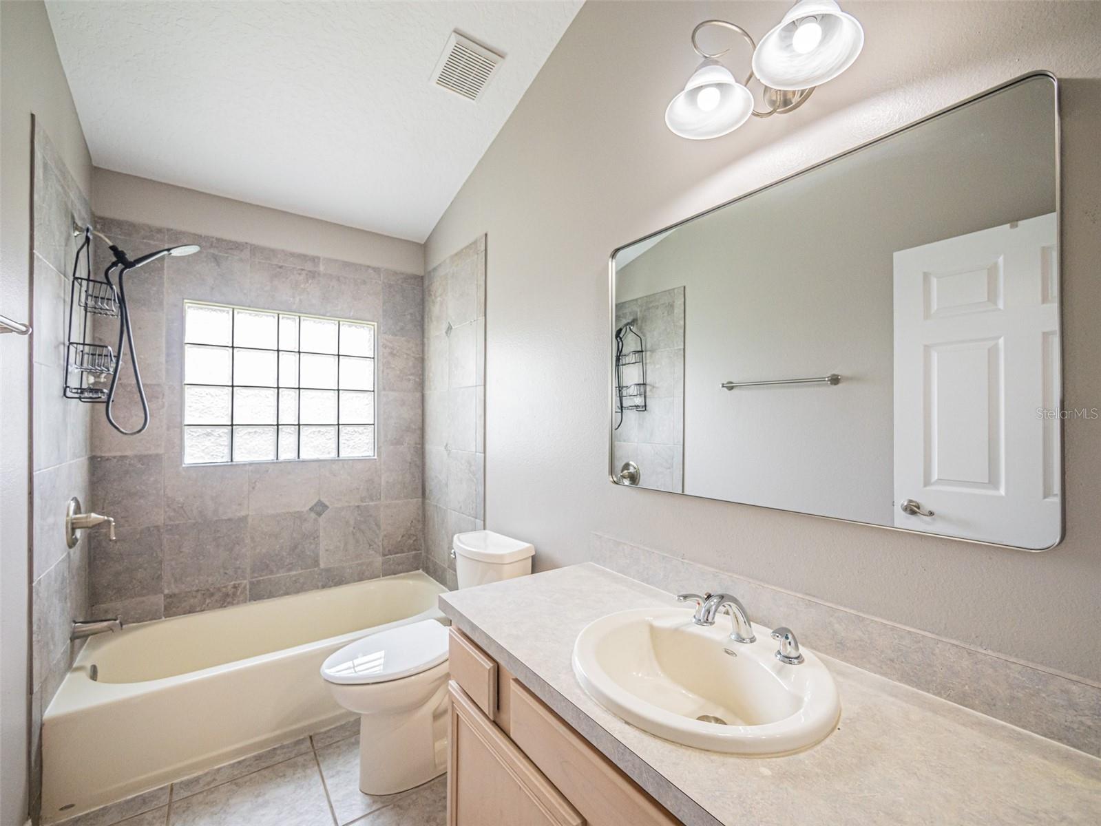 LITTLE CREEK PH 3A - Residential