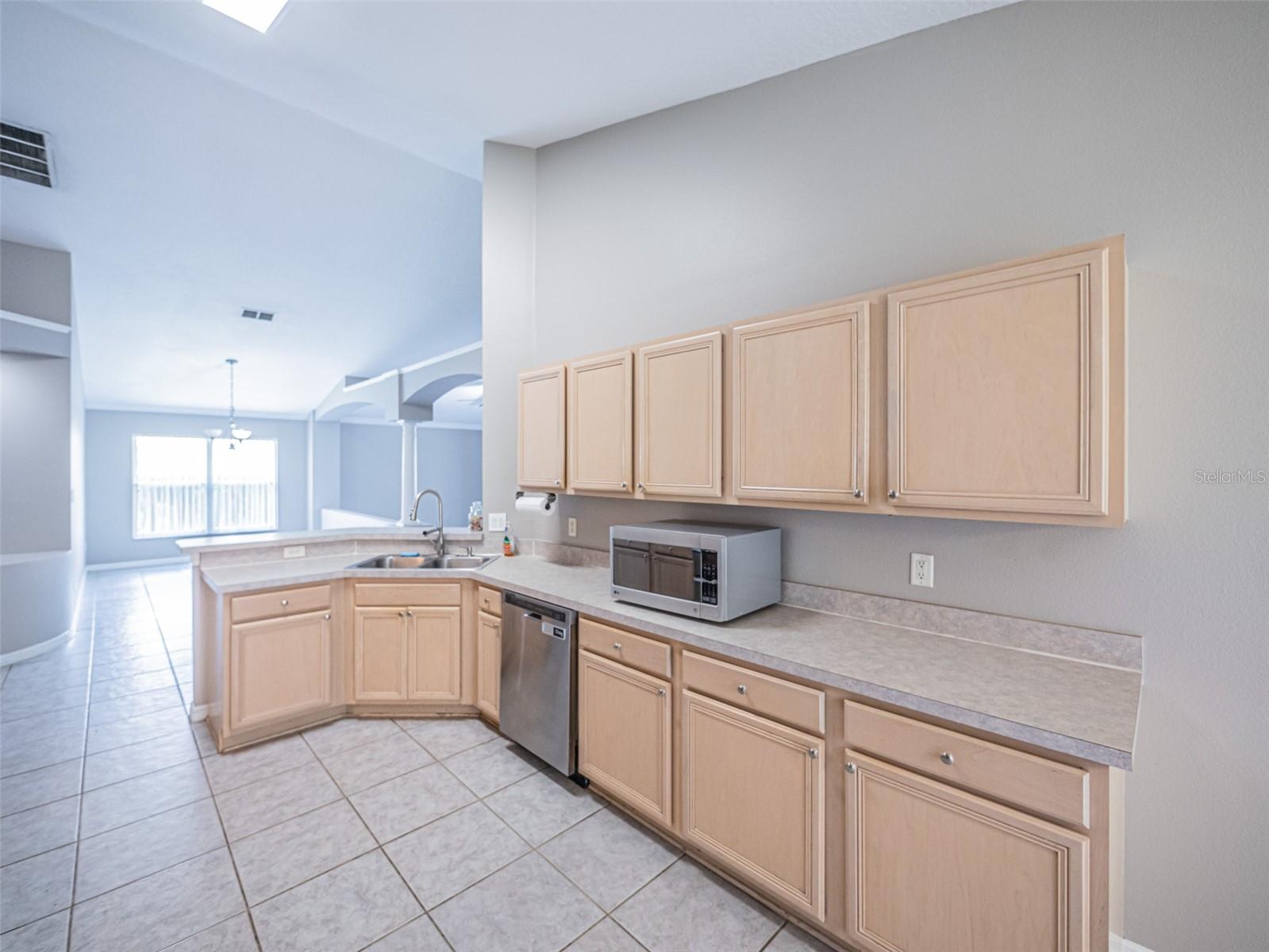 LITTLE CREEK PH 3A - Residential
