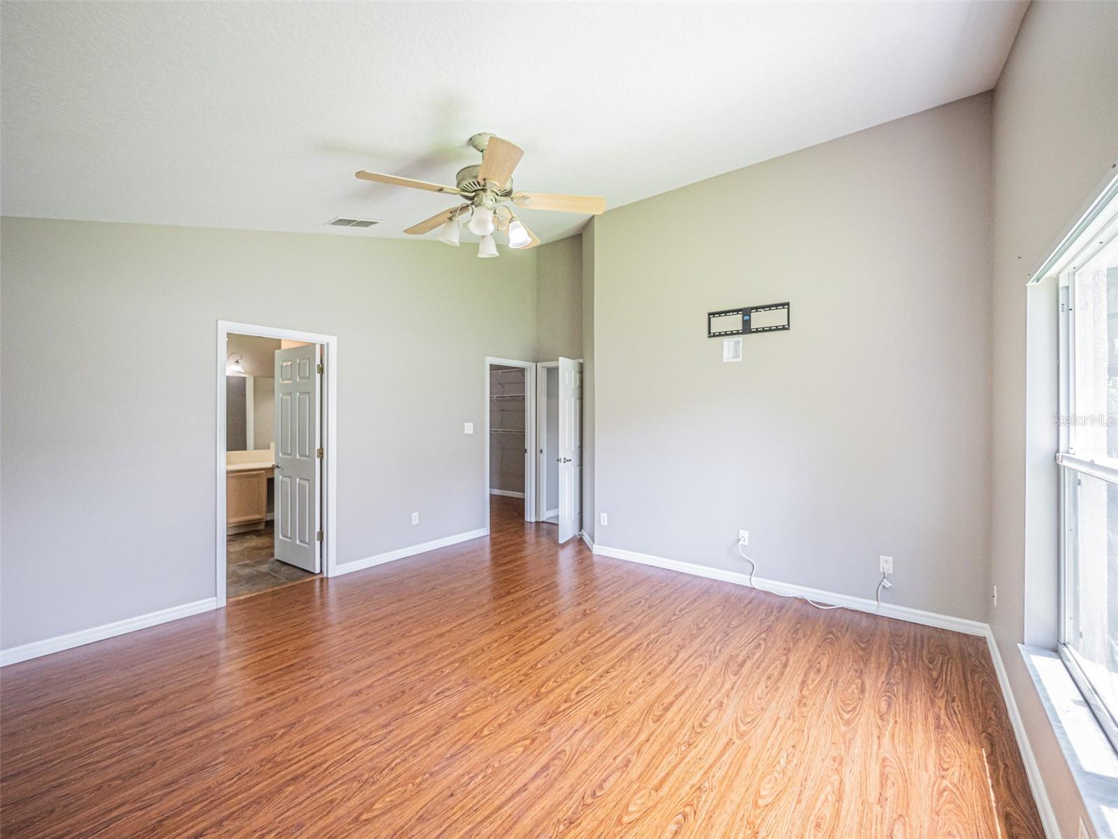 LITTLE CREEK PH 3A - Residential