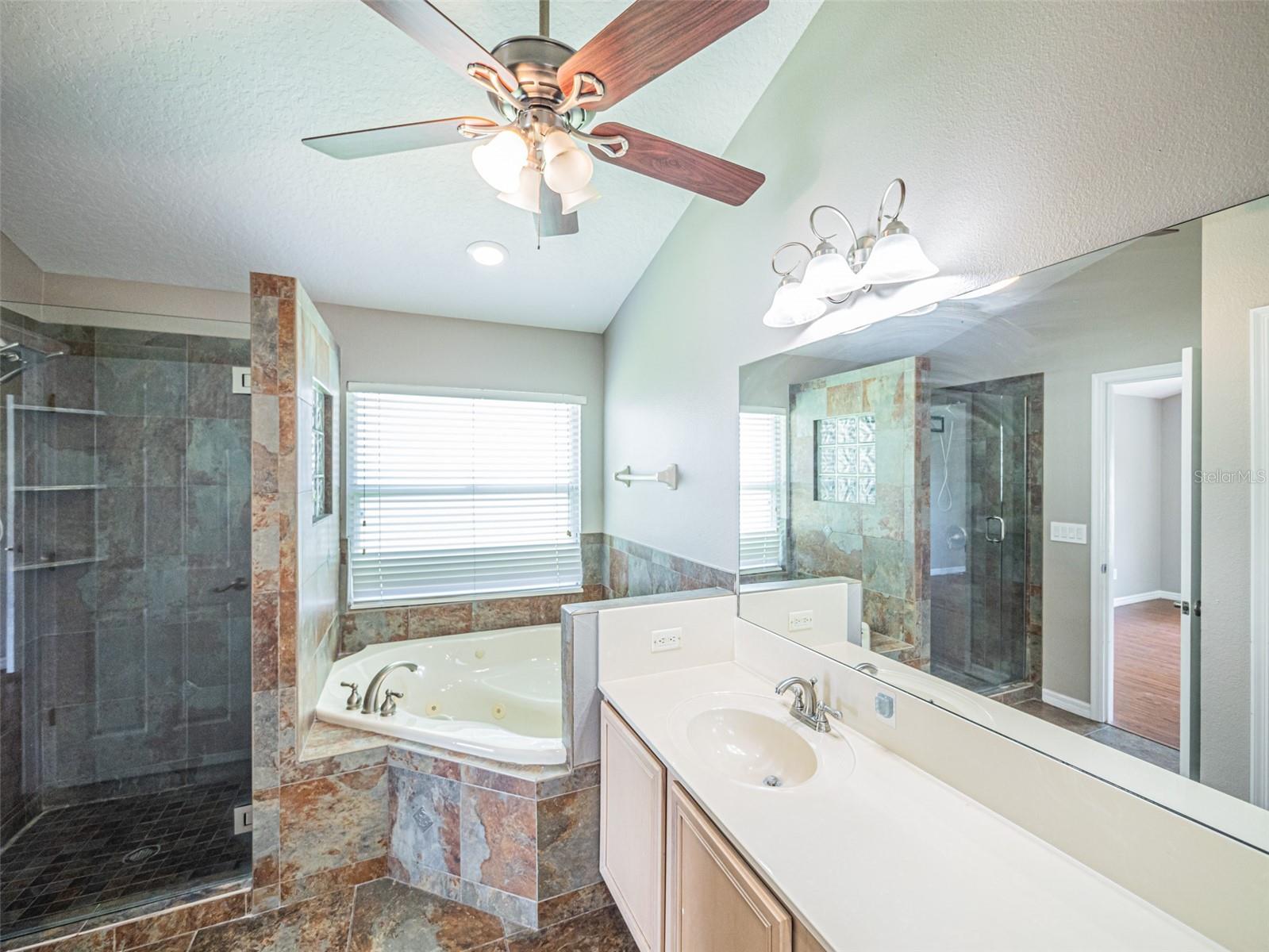 LITTLE CREEK PH 3A - Residential