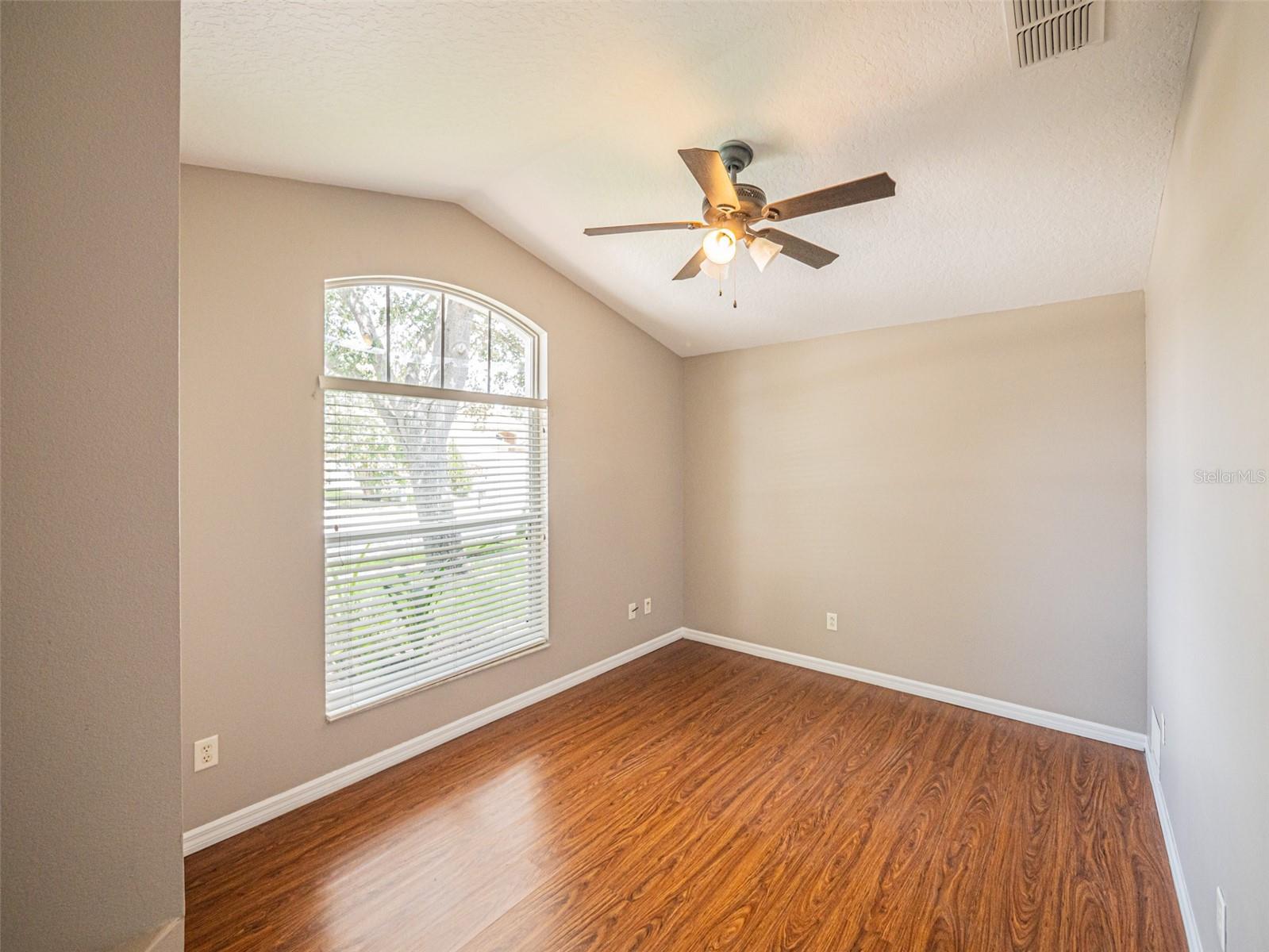 LITTLE CREEK PH 3A - Residential
